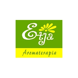 Etja   Etja, Tadeusz Glinka
